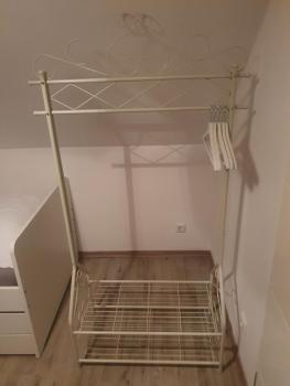 Schicke neue Ferienwohnung, Brémy (fotografie 3)