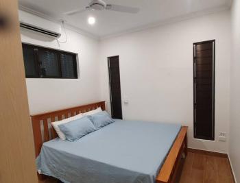 Executive Two Bedroom Villa For Hire in Nadi, Nadi (fotografie 4)