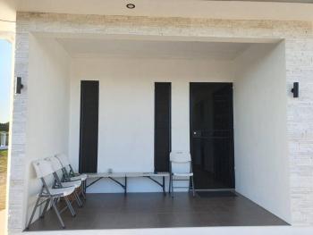 Executive Two Bedroom Villa For Hire in Nadi, Nadi (fotografie 2)