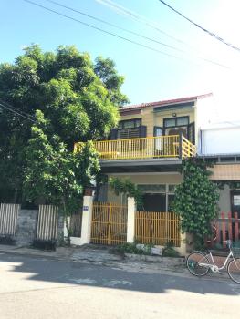 Hoi An beach house, Hoi An (photo 3)