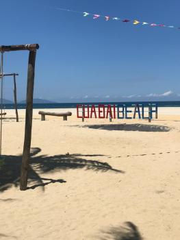 Hoi An beach house, Hoi An (photo 2)