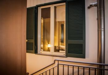 B&B Chiaia 32, Naples (photo 4)