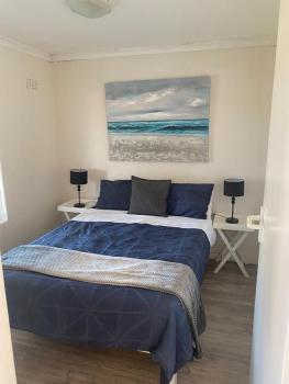 176 hbc, Hermanus (foto 3)