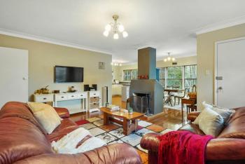 Kohi Family Home With Netflix l Gardens View, Auckland (Foto 5)