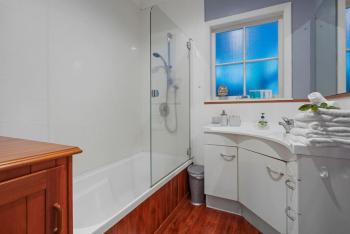 Kohi Family Home With Netflix l Gardens View, Auckland (Foto 3)