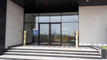 DUBAI - Glitz 3 Residences - MAJESTIC Luxe Holiday Home - 2BR - Sleep 4 - FOR FAMILIES & COUPLES STAYS ONLY, Dubai (Foto 5)