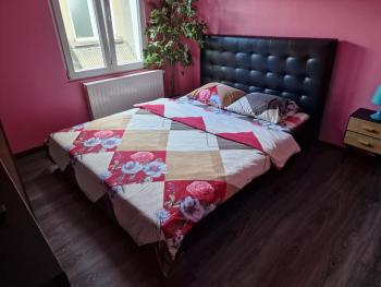 Right choice room, Amberes (foto 3)