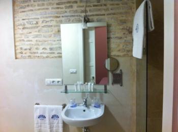 Hotel Boutique Casa de Colón, Sevilla (Foto 3)