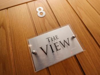 The View, St Ives (Foto 3)