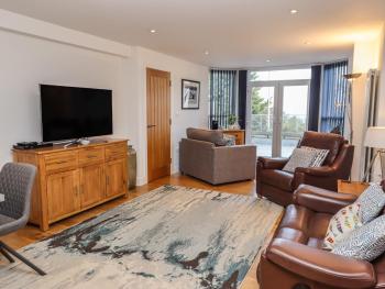 The View, St Ives (Foto 5)