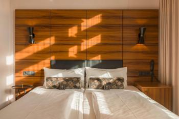 elaya hotel munich city, Trademark Collection by Wyndham, Munich (photo 5)