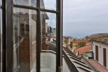 Hotel The Public - Special Category, Istanbul (photo 5)