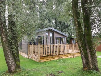 Coniston View 9, Carnforth (fotografie 2)