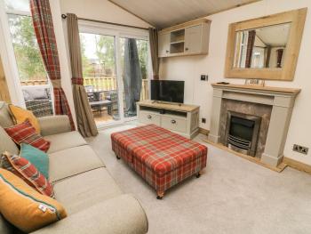 Coniston View 9, Carnforth (fotografie 5)