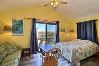 NC 12 56821-28 Condo, Hatteras (Foto 3)