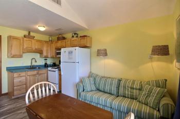 NC 12 56821-28 Condo, Hatteras (Foto 4)