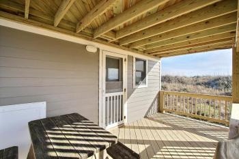 NC 12 56821-28 Condo, Hatteras (Foto 5)