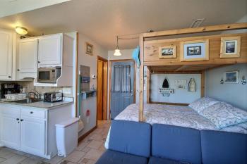 NC 12 56821-27 Condo, Hatteras (foto 4)