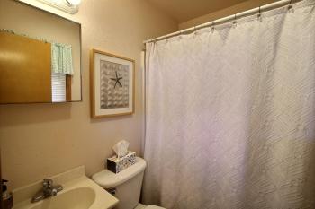NC 12 56821-16 Condo, Hatteras (Foto 3)