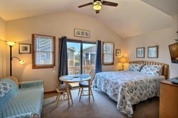 NC 12 56821-16 Condo, Hatteras (Foto 4)