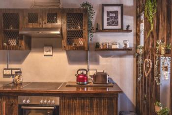TnT on Main, Hermanus (photo 5)