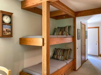3614 Winterberry, Wilson (fotografie 3)