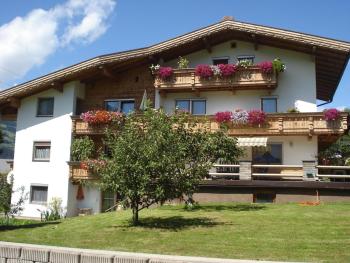 Haus Bianca, Stumm (fotografie 5)