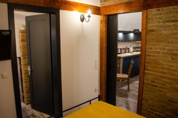 Apartament 42.2, Bistriţa (foto 3)