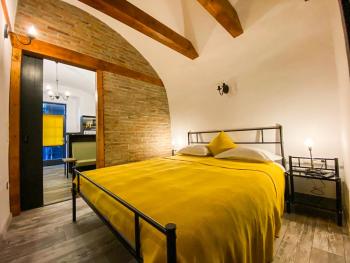 Apartament 42.2, Bistriţa (foto 4)