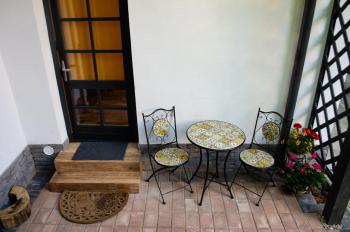 Apartament 42.2, Bistriţa (foto 5)