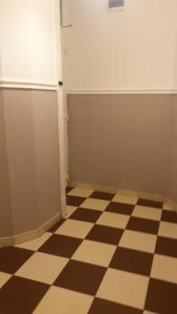 Downtown Apartments Budapest, Budapest (photo 3)