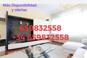 Apartamento frente al Guggenheim con wifi y parking privado gratis, Bilbao (zdjęcie 2)
