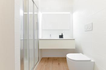 Milleventi Apartments Bologna, Bolonia (zdjęcie 2)