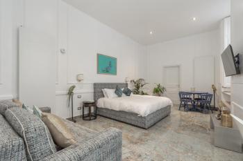 Villa Giovanna Citylife Milano, Milan (photo 2)