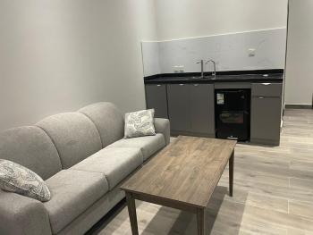 Anan Suites, Dammam (zdjęcie 3)