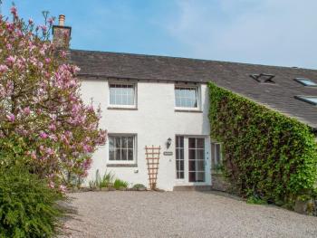 Drumlins Cottage, Gatebeck (Foto 2)