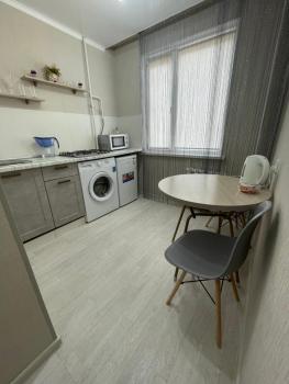 VIP квартира центр, Oral (Foto 4)