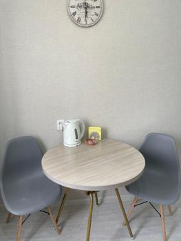 VIP квартира центр, Oral (Foto 3)