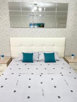 VIP квартира центр, Oral (Foto 5)