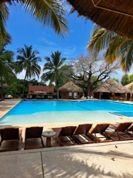 Neptune, Saly (foto 2)