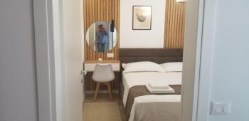 White Apartment, Tirana (photo 4)
