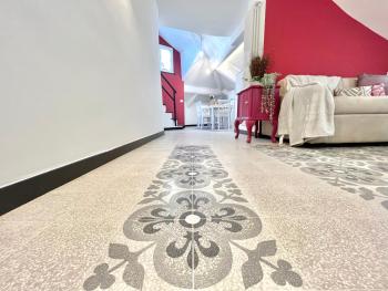 Happy Family Apartments The Roof, Janov (fotografie 3)