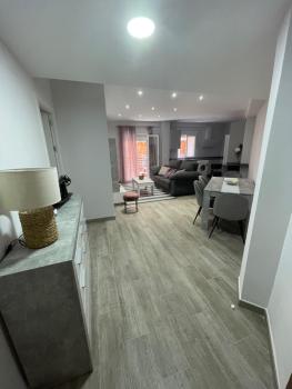 Apartamento La Verdad, Córdoba (Foto 2)