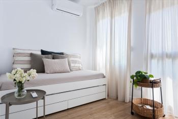 AvantiStays Luz de Sevilla, Sevilla (Foto 4)