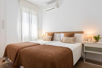 AvantiStays Luz de Sevilla, Sevilla (Foto 3)
