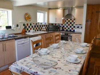 Jicklings, Wells-next-the-Sea (foto 5)