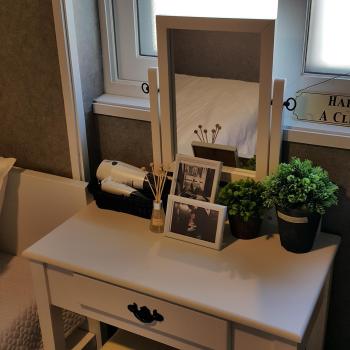 Just4u Guesthouse, Soul (fotografie 2)