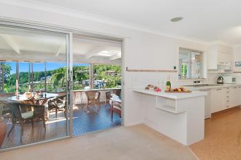 WategosRent, Byron Bay (foto 3)
