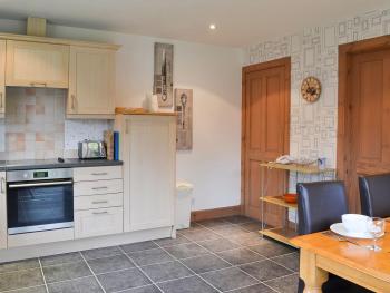 Cairn View - S4402, Aviemore (fotografie 5)