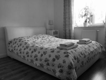 Selenza Apartament by Apartamenty na dni Wrocław, Breslau (Foto 2)